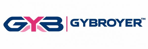 Gybroyer